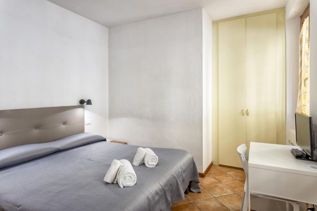 Fiume & Zannoni Apartments By 360Rentals Florence Exterior photo